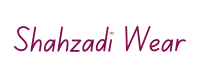 shahzadiwear.store