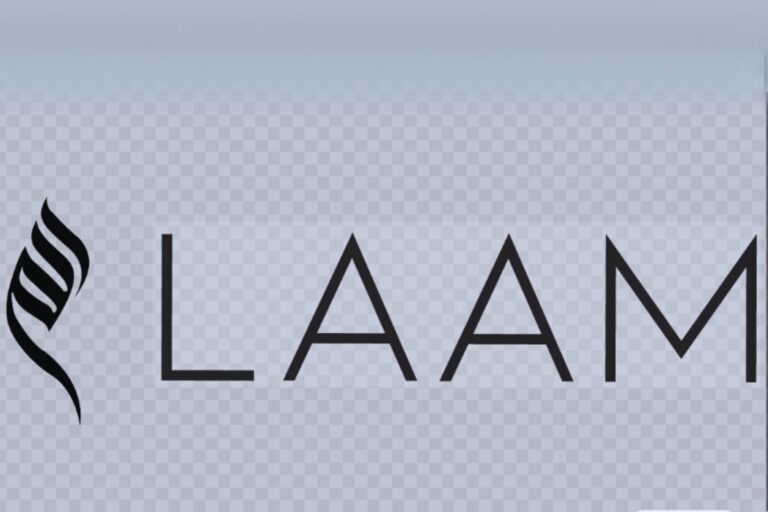 Why LAAM Feels Like a Wedding Win