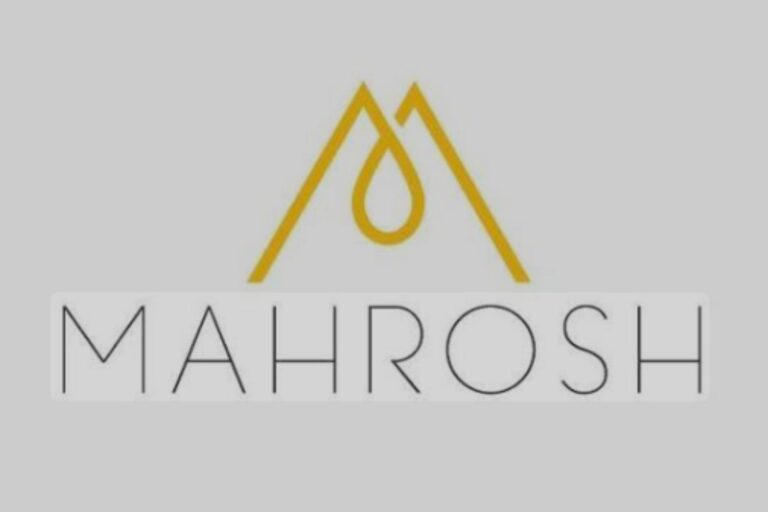 Mahrosh: Wedding Wear That Feels Like You
