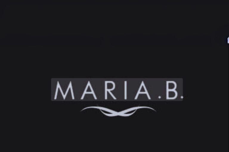 Maria B Party Wear Collection for Wedding 2025 with Prices and Variety