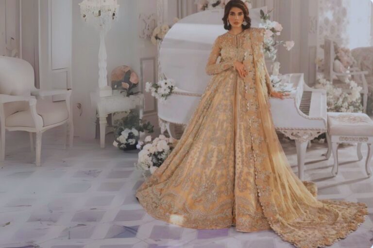 Trendy Colors and Patterns for Maxi Dresses for wedding in 2025