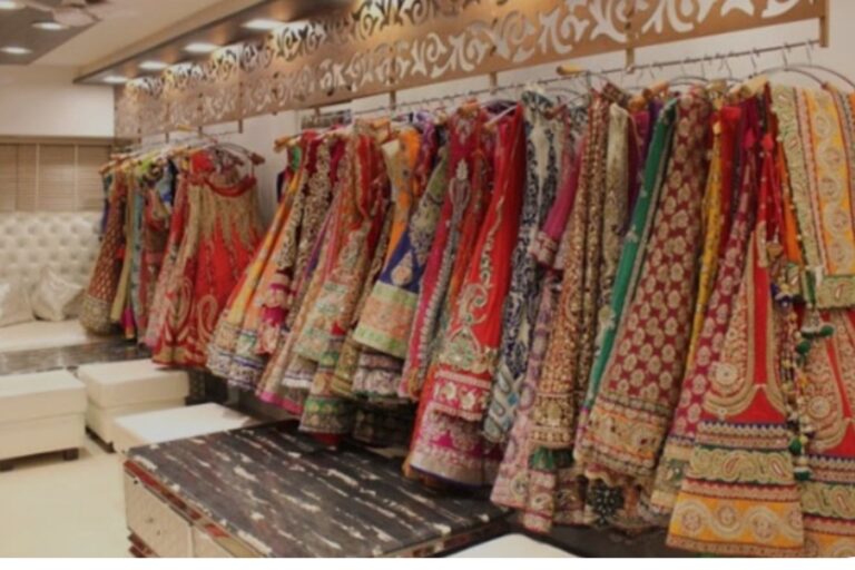 Guide to Walima Bridal Dresses in Pakistan 2025.How to Pick Your Dream Walima Dress
